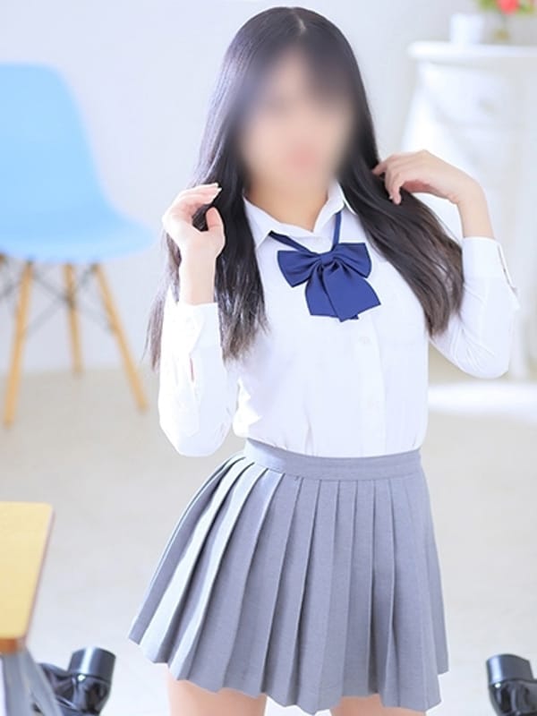 Tumugi