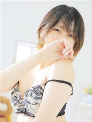 Nika