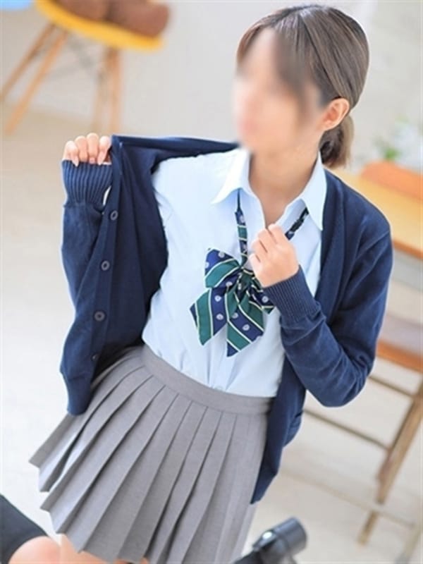 Mito