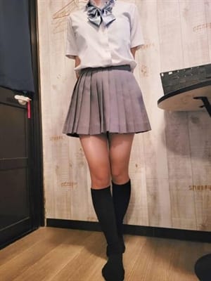 kokoa