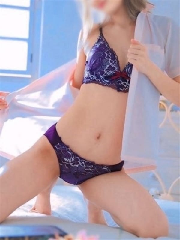 hime