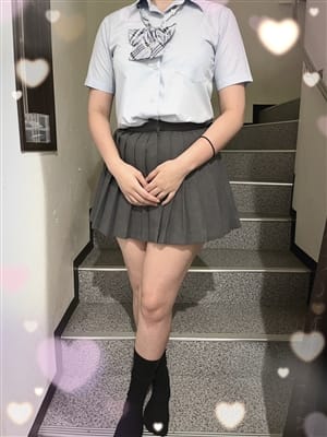 seika
