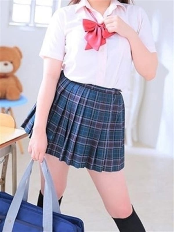 sawa