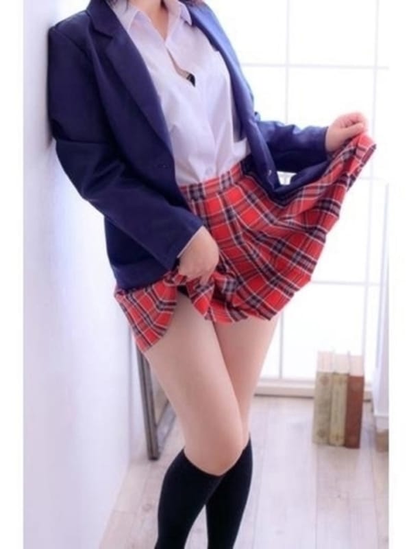 riria