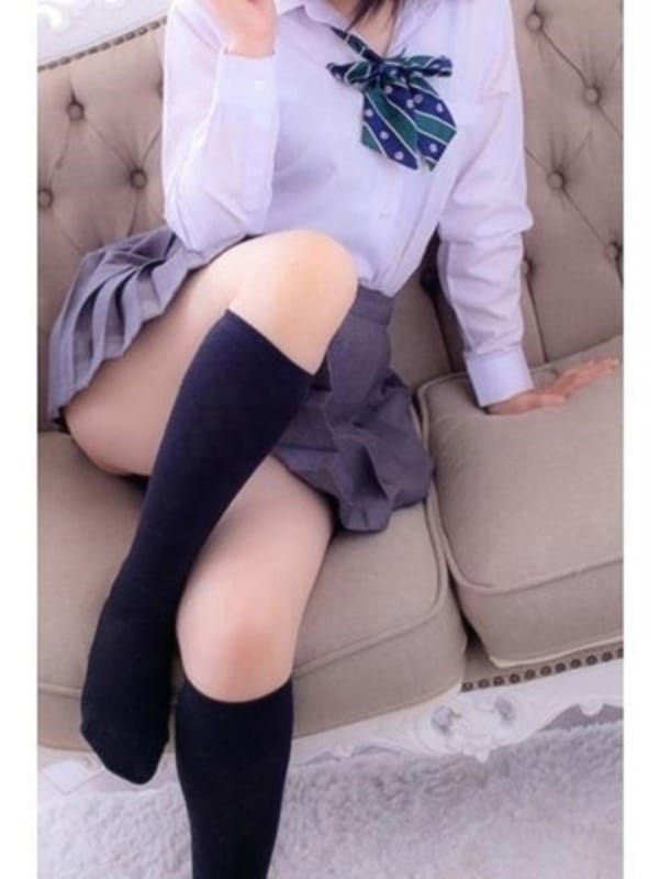 riria