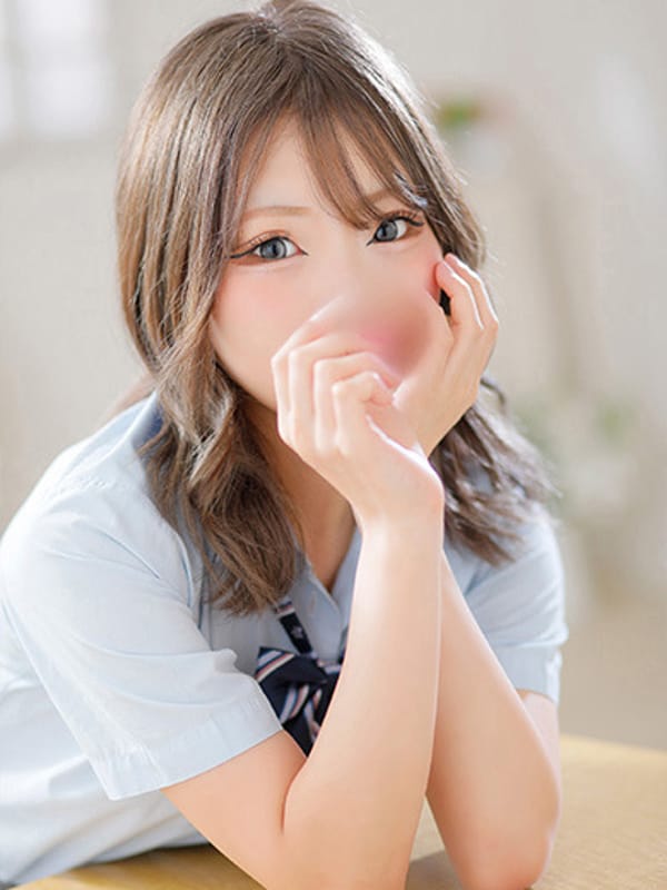 RIKO
