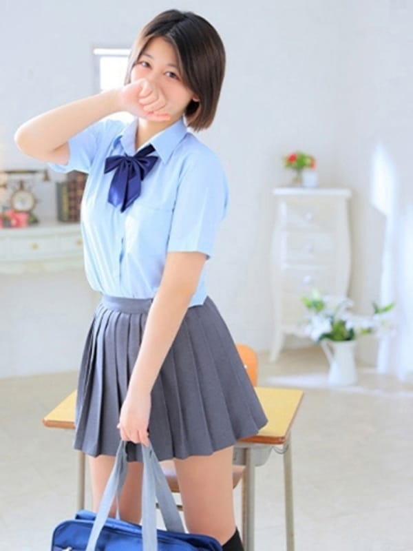 hono