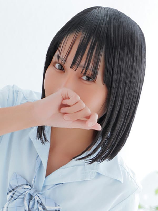sumire