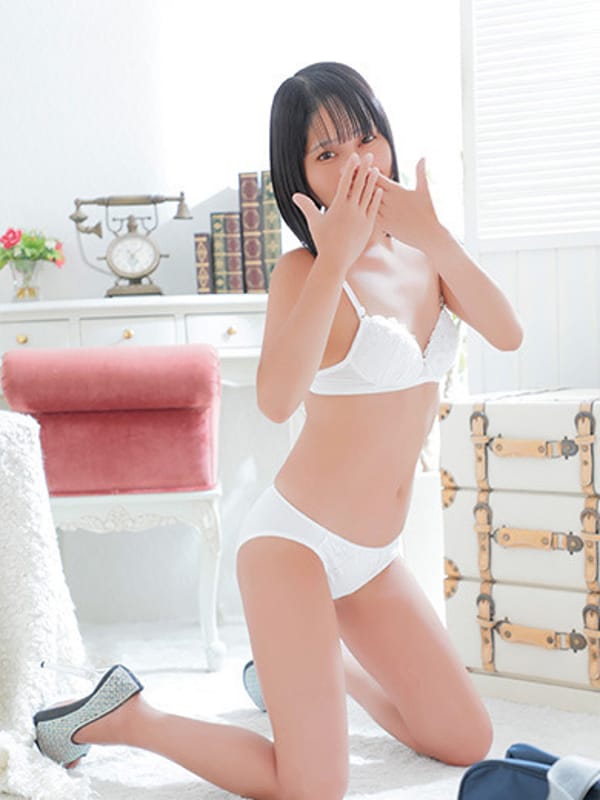 sumire