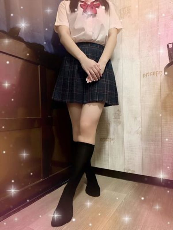 nonoka