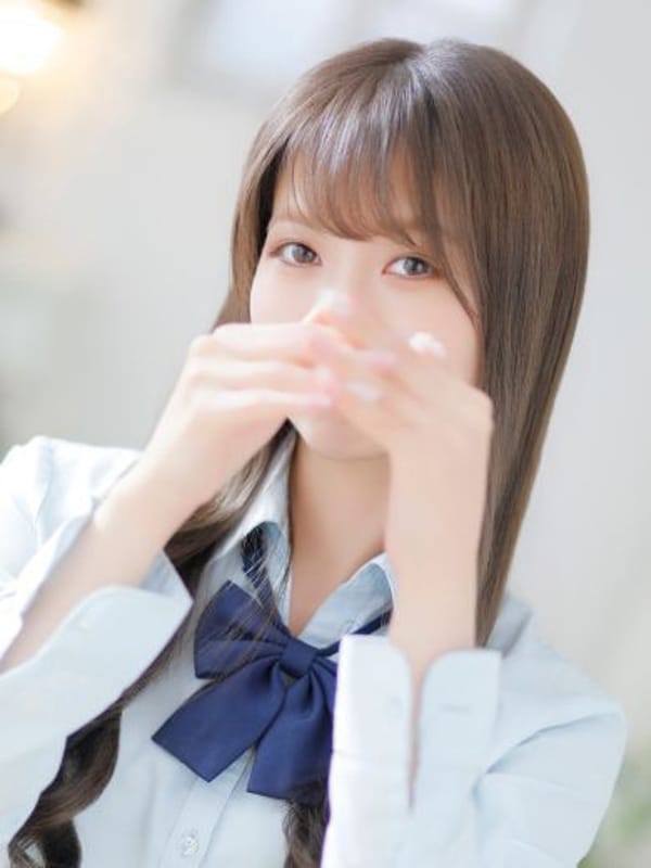 kotone