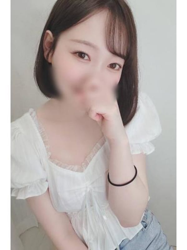 chizuru