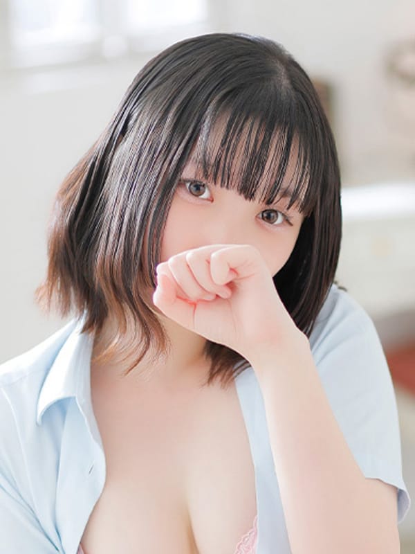 kokomi