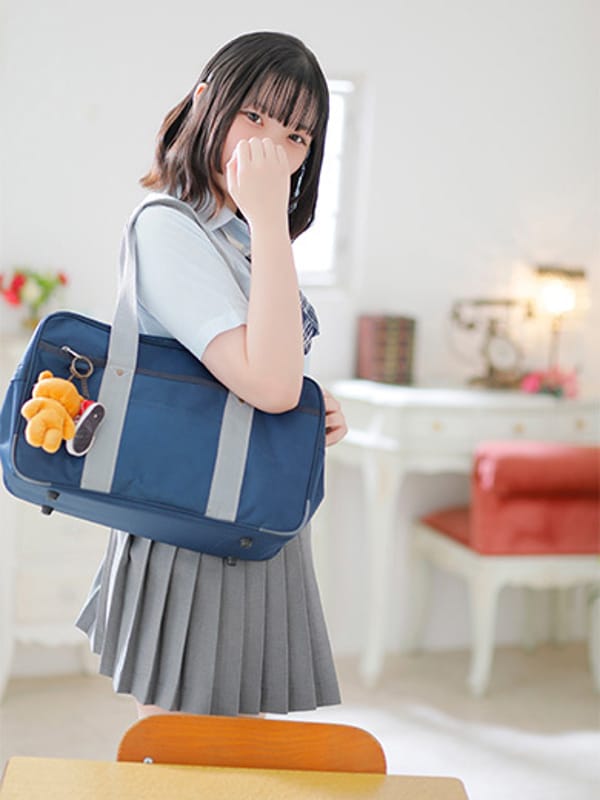 kokomi