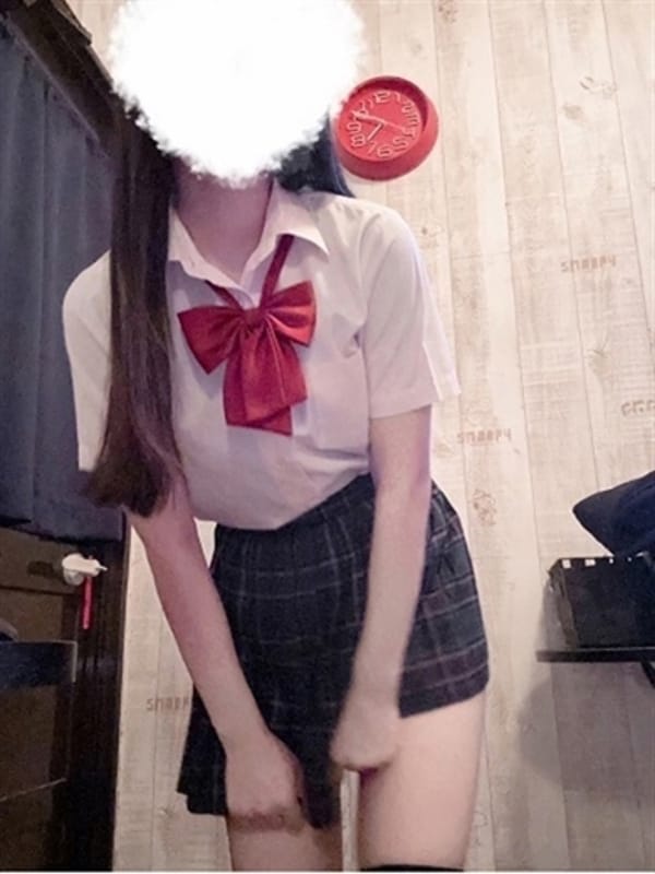 risu