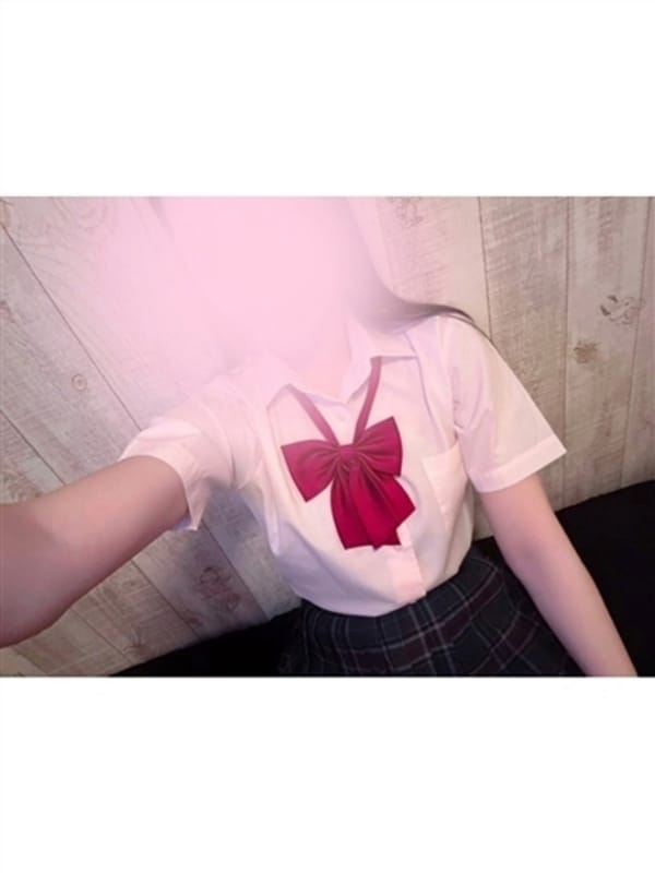 risu