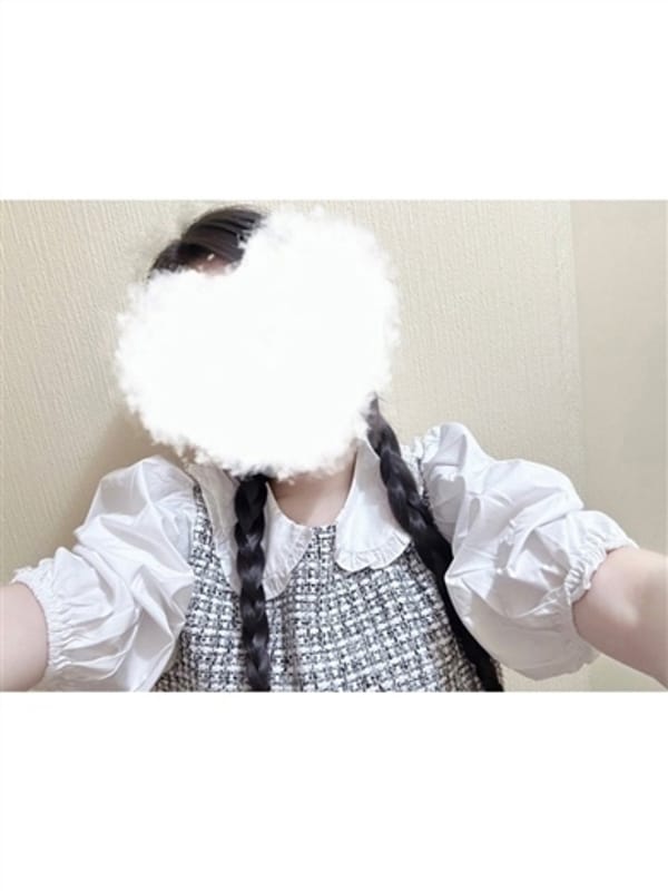 risu