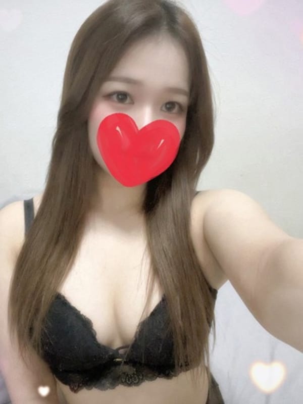 ayuna
