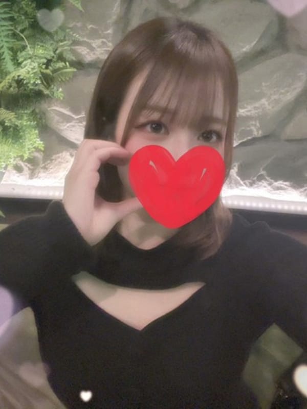 ayuna