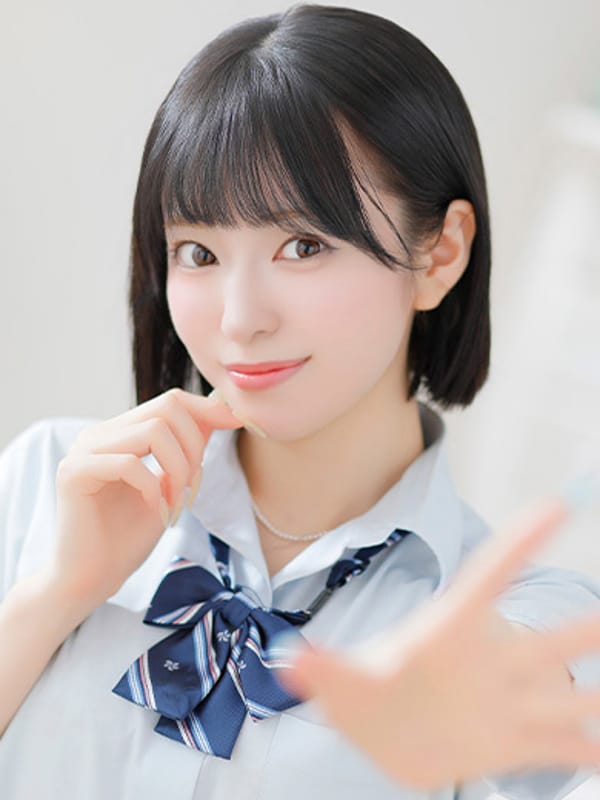 Nanami