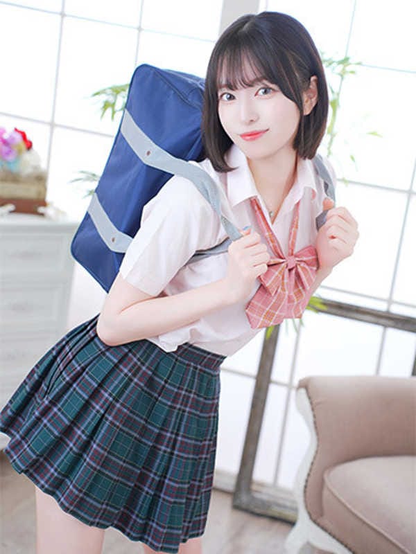 Nanami