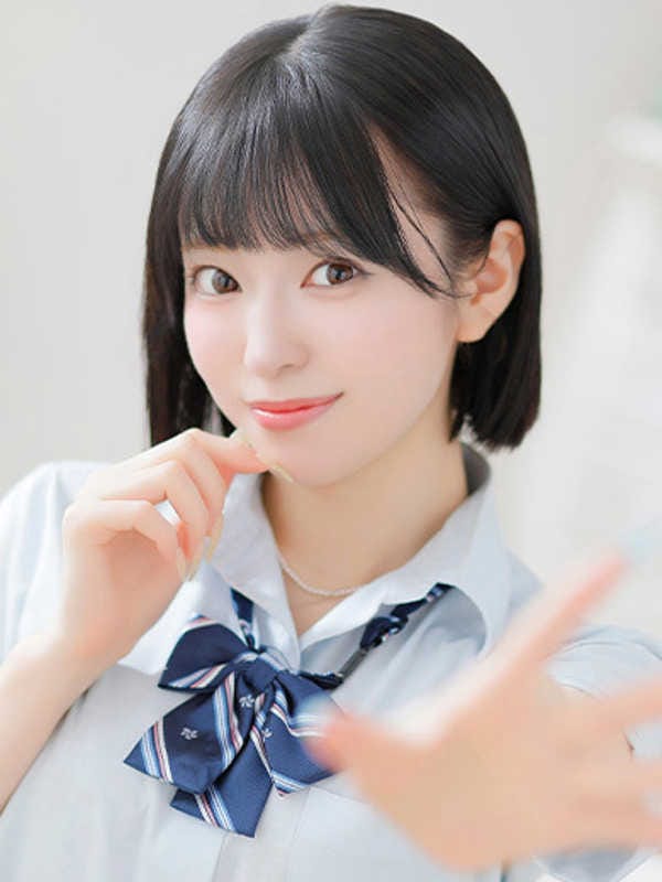 Nanami