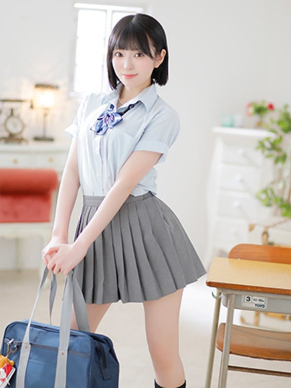 Nanami