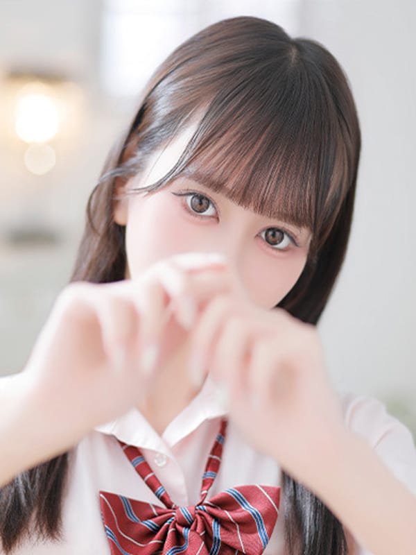 pann