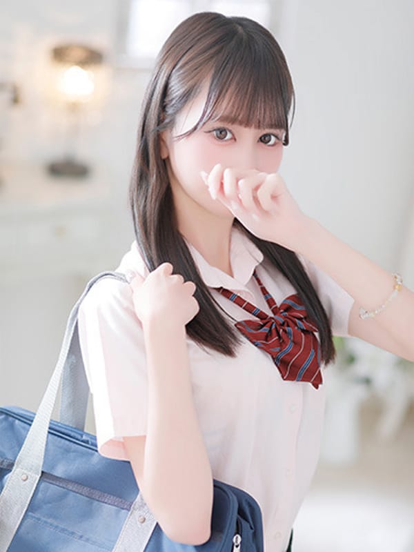 pann