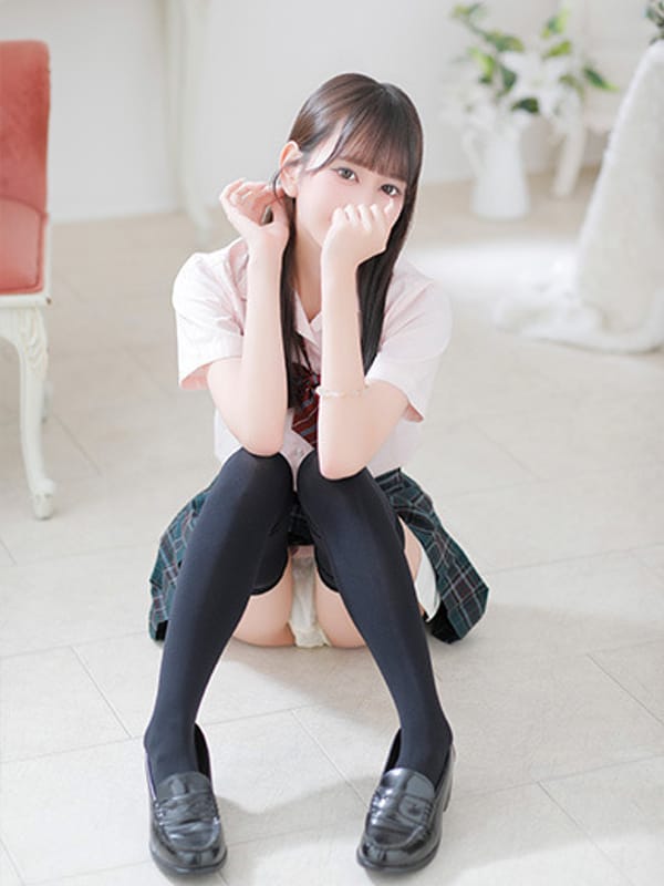 pann