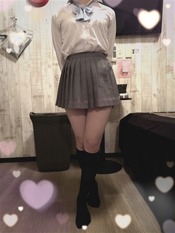 saori