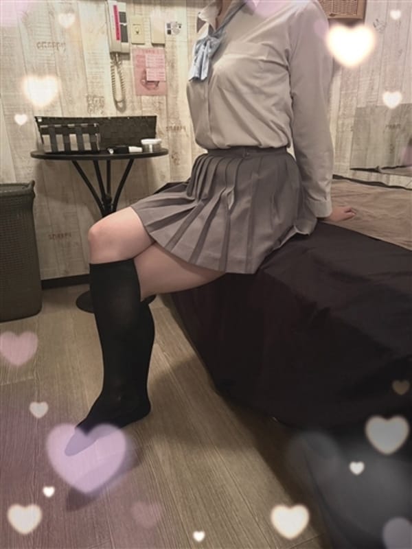 saori