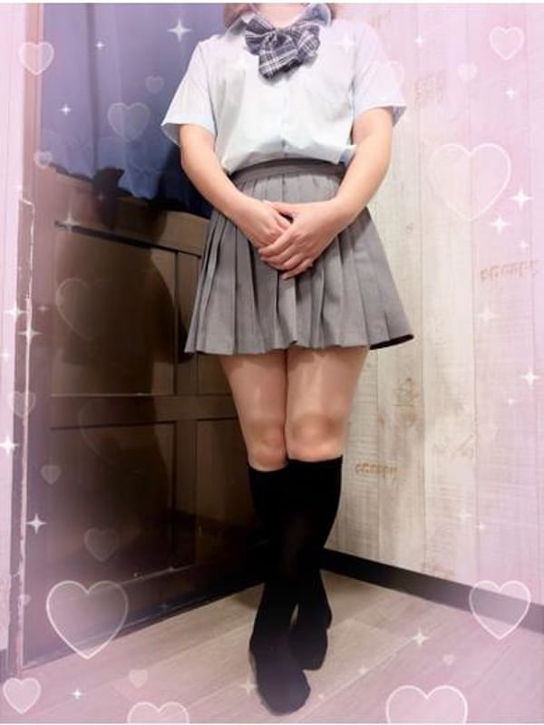 もみじ