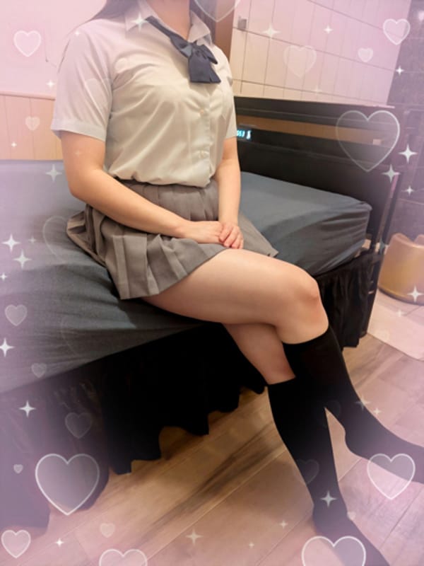 しほ