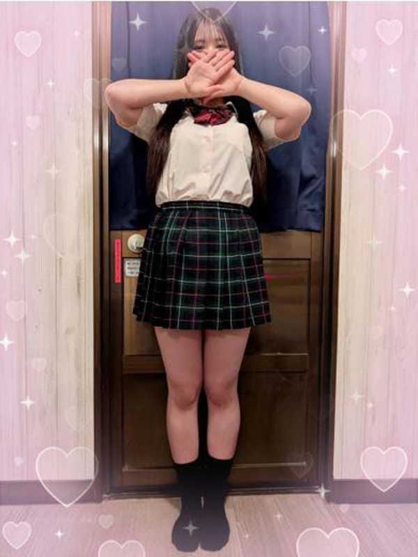 れいあ