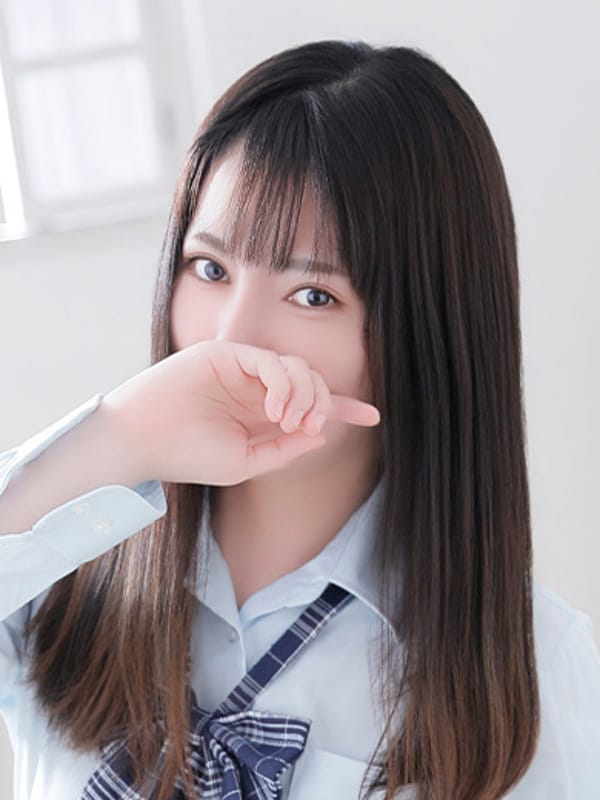 mayu