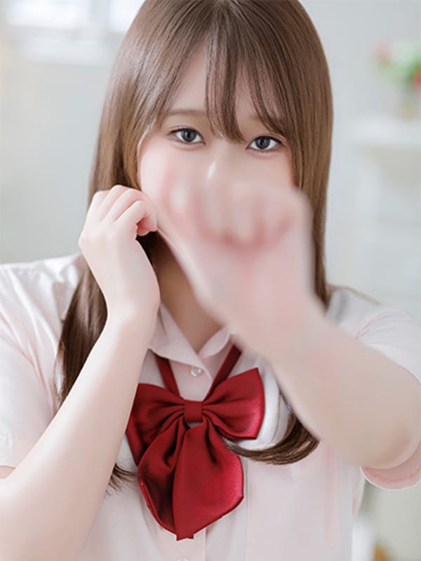 aira