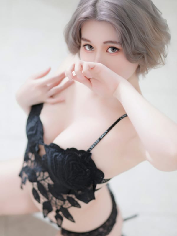 shirayuki