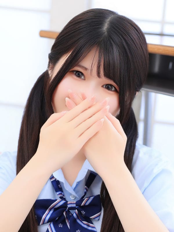 miruku
