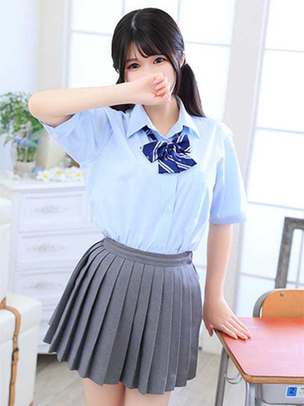 miruku