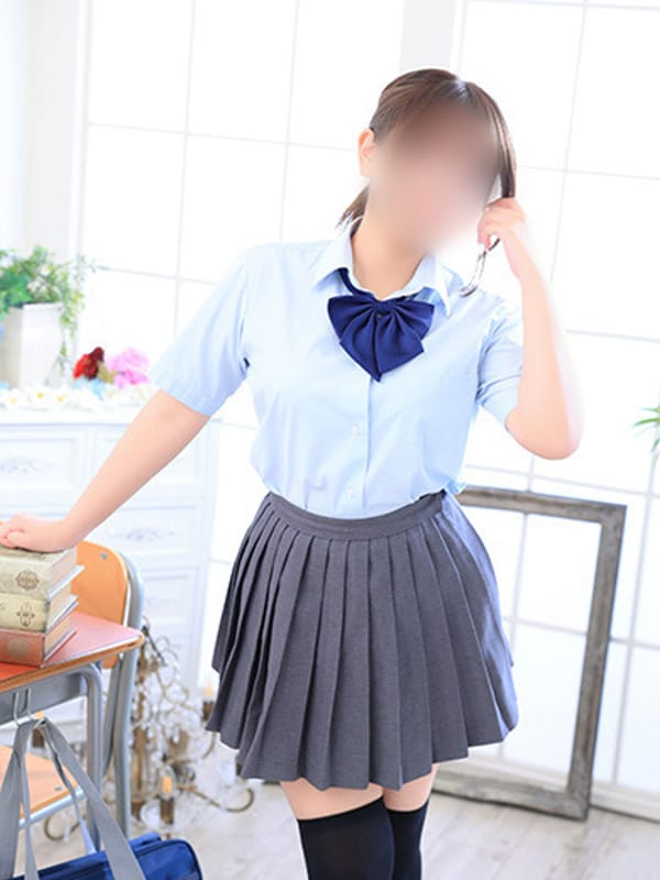 あね