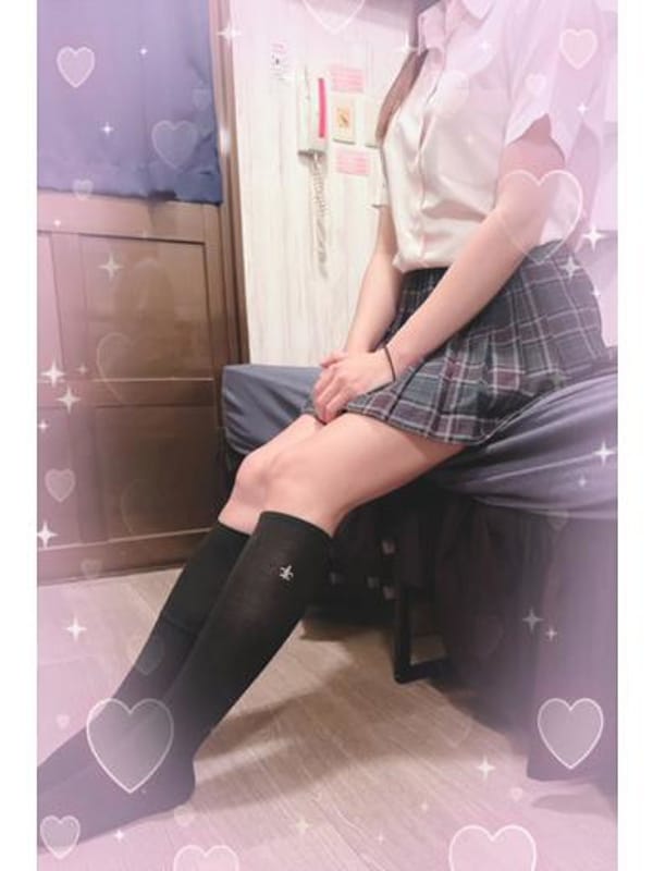 ゆま