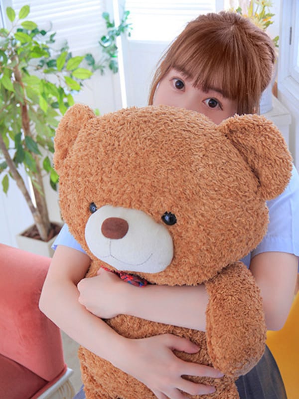 miyu