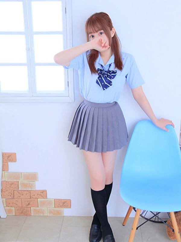 miyu