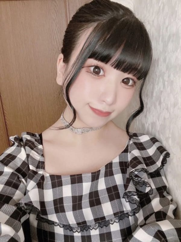 ゆめの