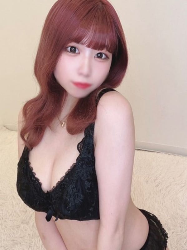 ゆめの