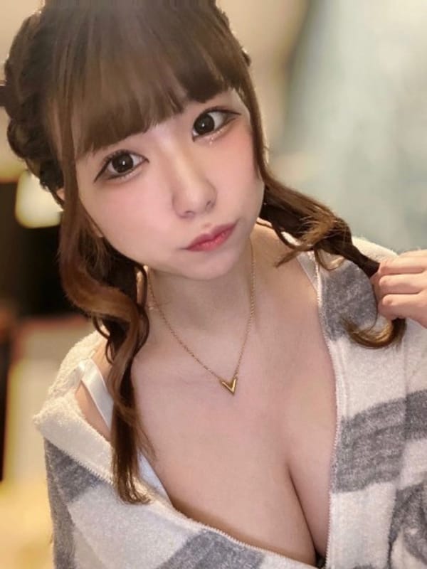 ゆめの