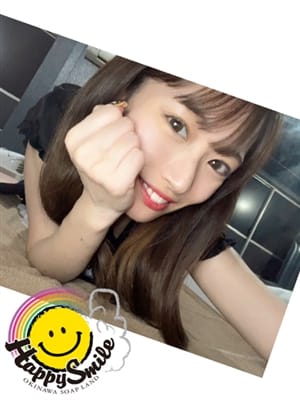 みんと