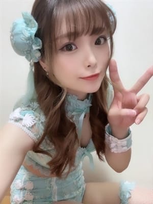 ねる