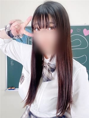みるあ